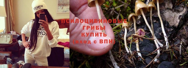 героин Абаза