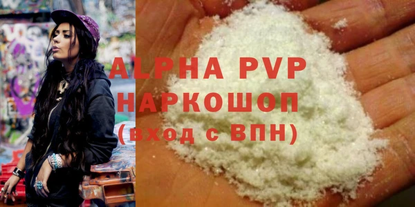 МДПВ Козельск
