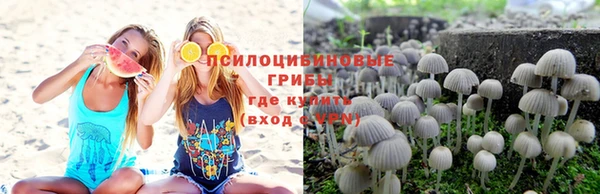 винт Абдулино